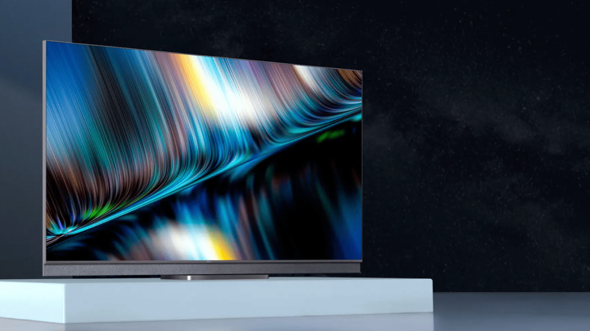 【元家電量販店員が教える】TCLのおすすめテレビ6選｜zero-ichi-ch